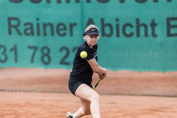 Bild 507 - Autohaus Harmstorf Cup